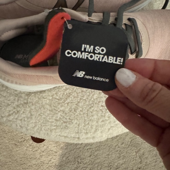 New Balance 711 NWT - Picture 4 of 6